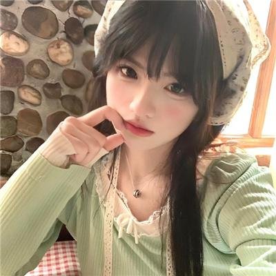 幸福还有多远