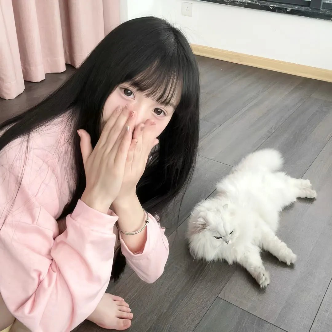 谋杀犯