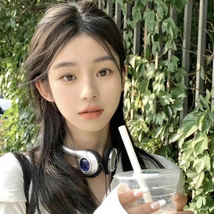 菲洲征蛮记