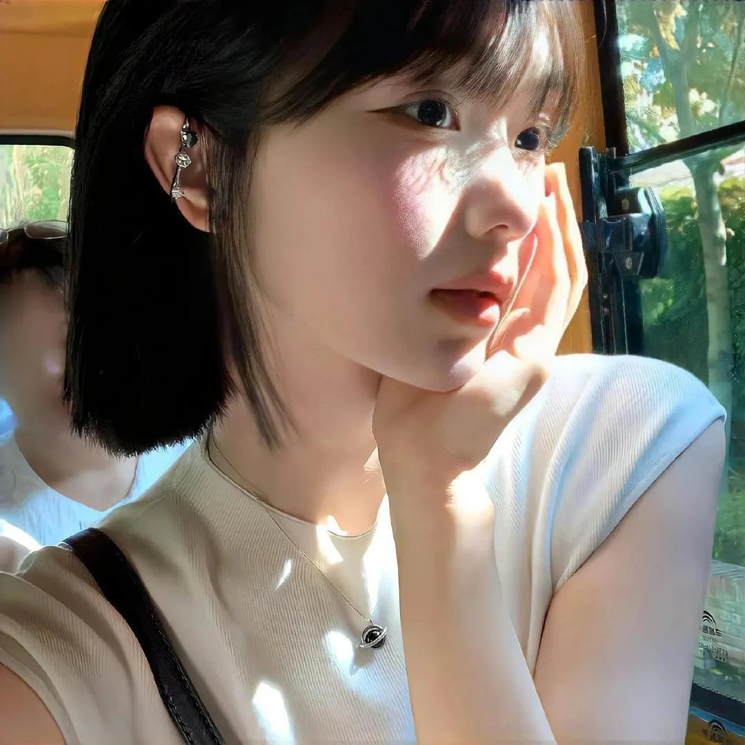 行尸走肉第十一季