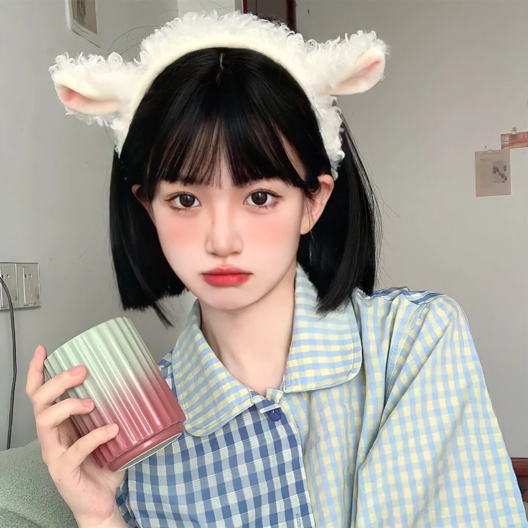 性业大亨