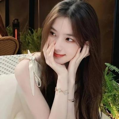 无谎液