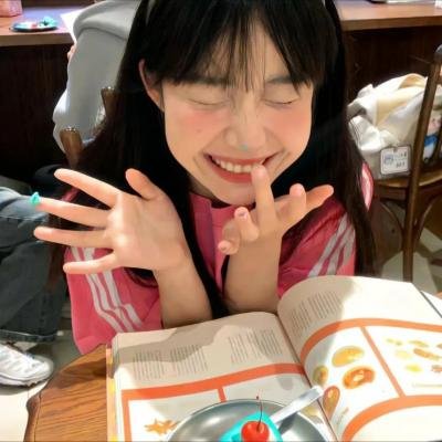 薪火相传