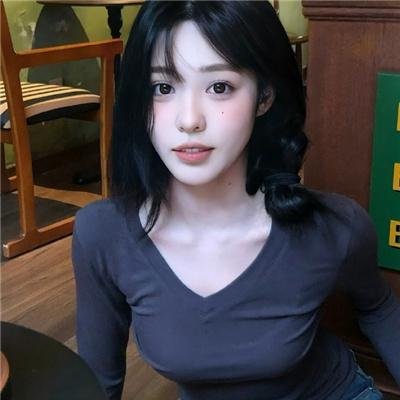 为全人类第三季