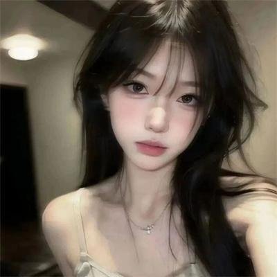 变成你的那一天
