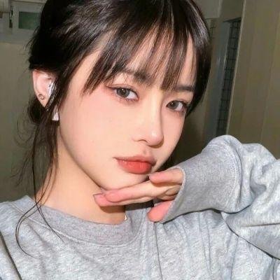 灵异航班