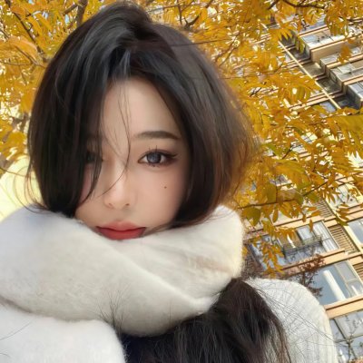 堕落天使的回忆录