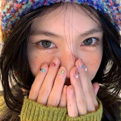 里普哈根传奇